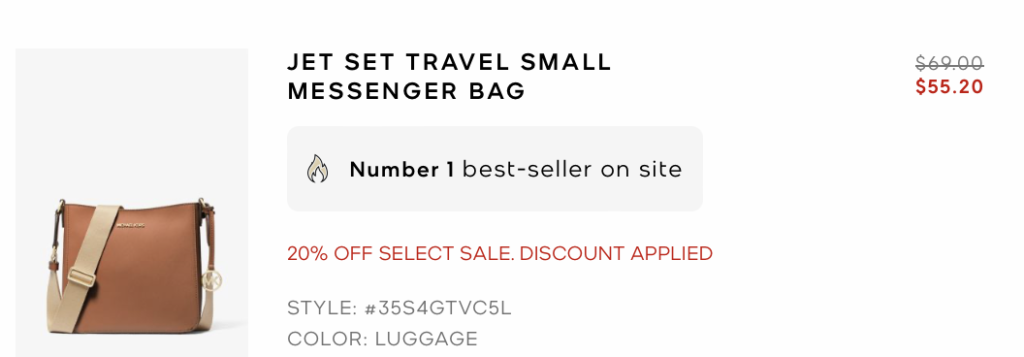 Screenshot 2024 09 30 at 3 12 53 PM